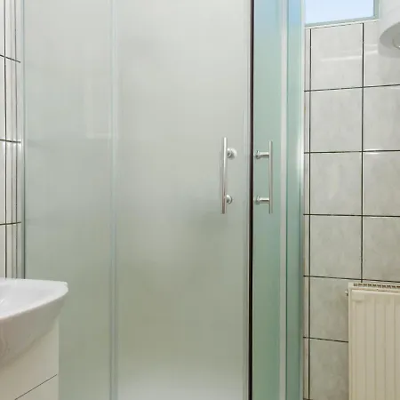 Holiday Balaton 609.3 Casa vacanze